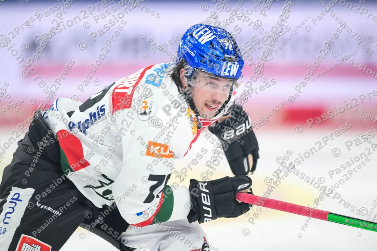 RBMAEV_20241018_1561