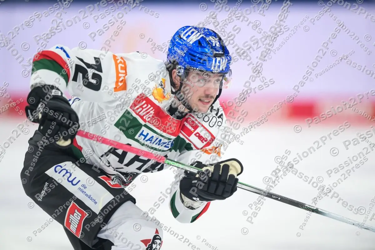 RBMAEV_20241018_1567