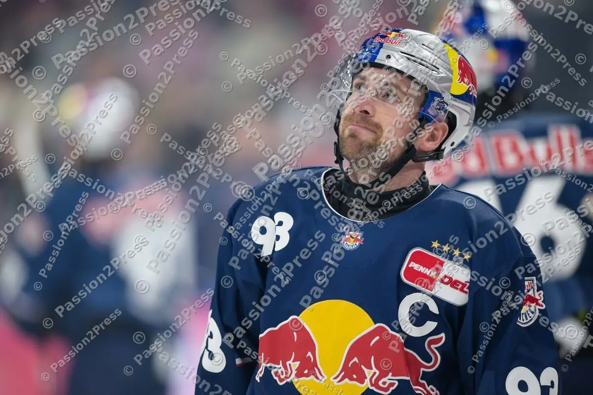 RBMAEV_20241018_1628