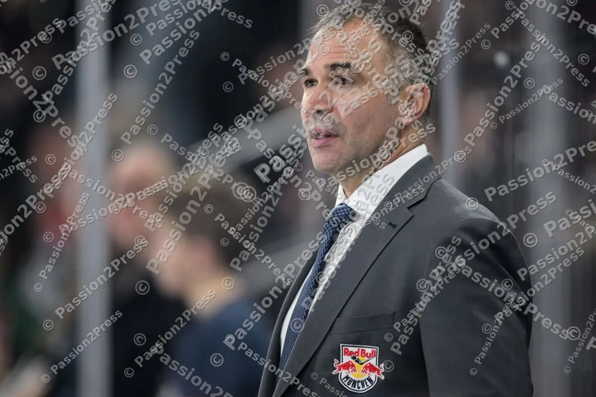 RBMAEV_20241018_1716