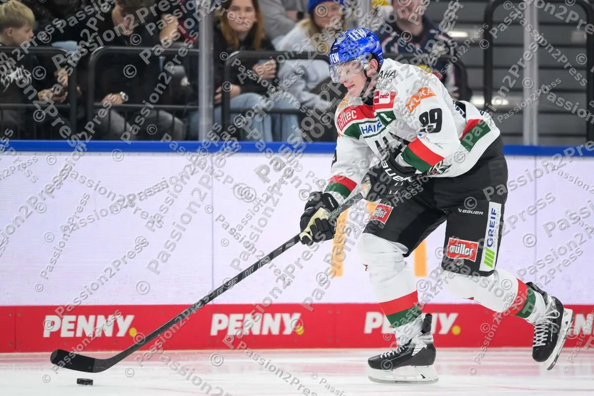 RBMAEV_20241018_1754