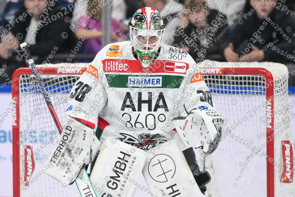 RBMAEV_20241018_1822