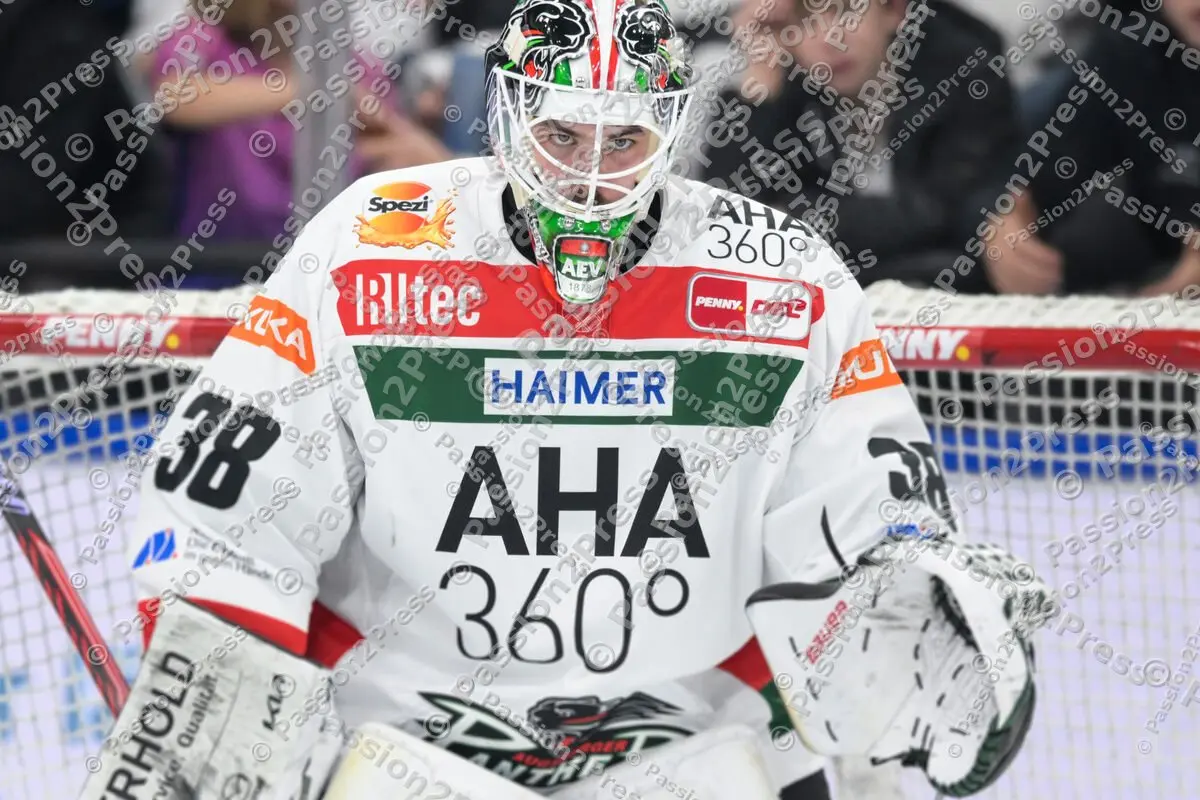 RBMAEV_20241018_1826