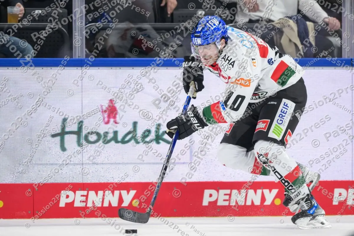 RBMAEV_20241018_1859