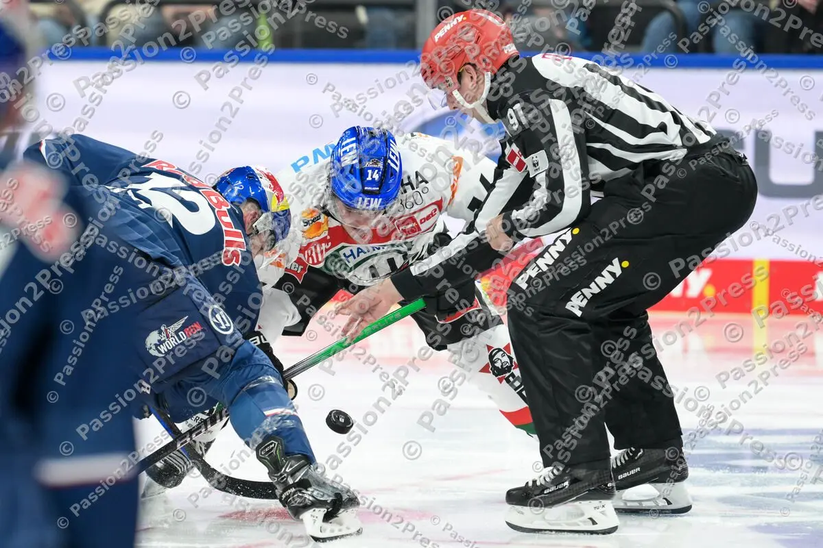 RBMAEV_20241018_1967