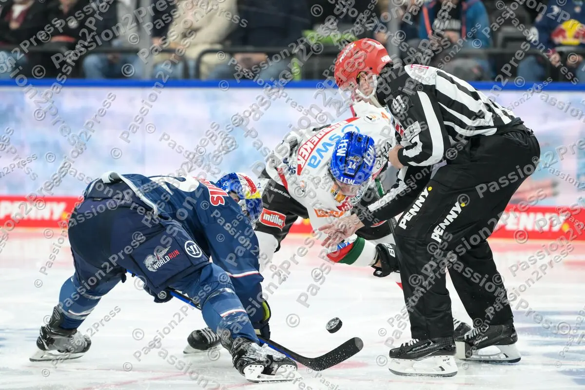 RBMAEV_20241018_1975