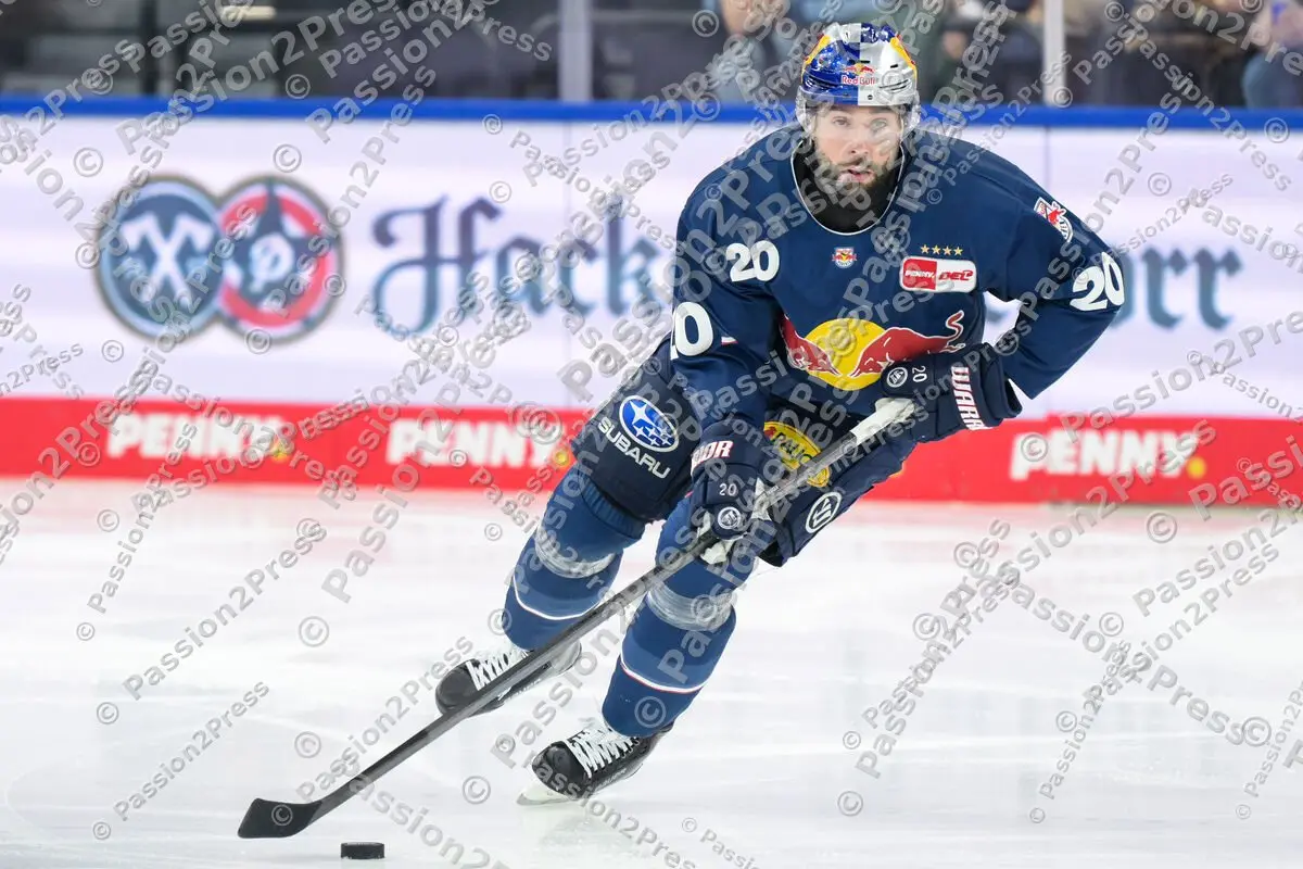 RBMAEV_20241018_1990