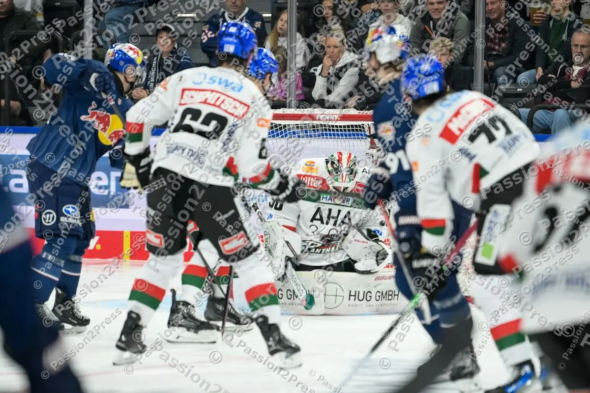 RBMAEV_20241018_2032