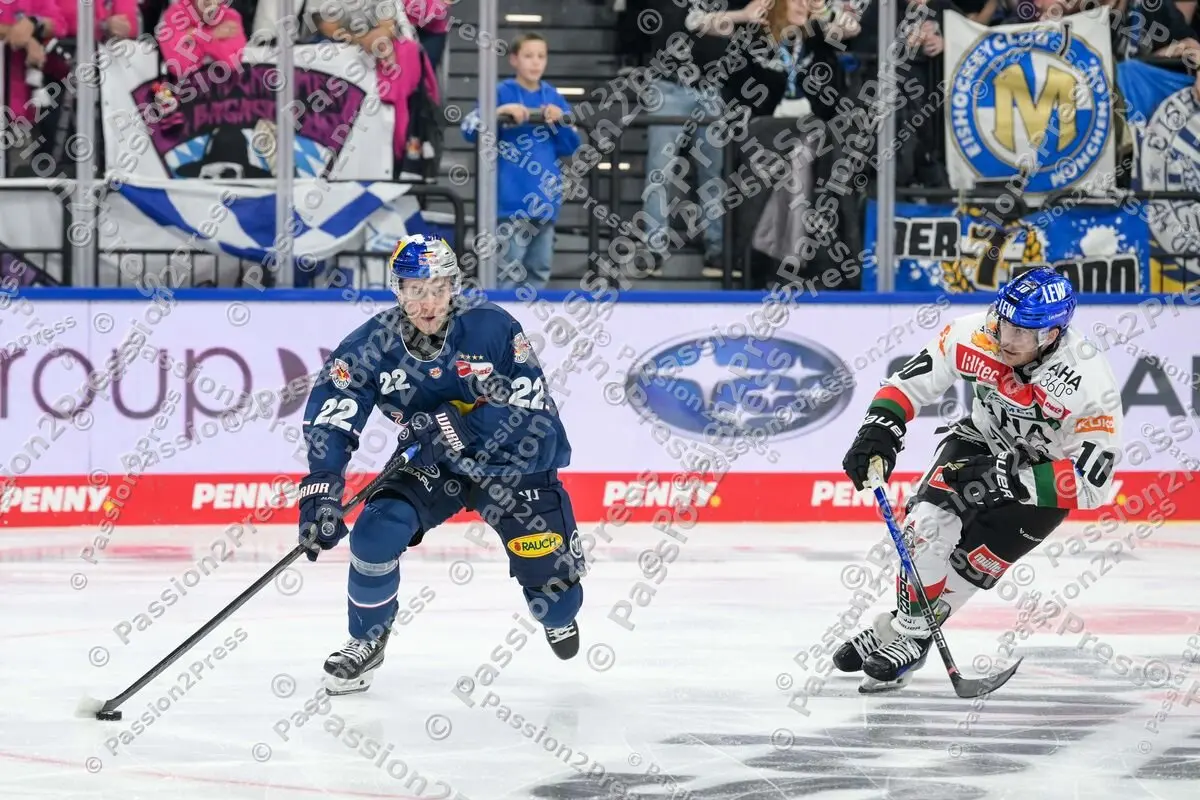 RBMAEV_20241018_2072