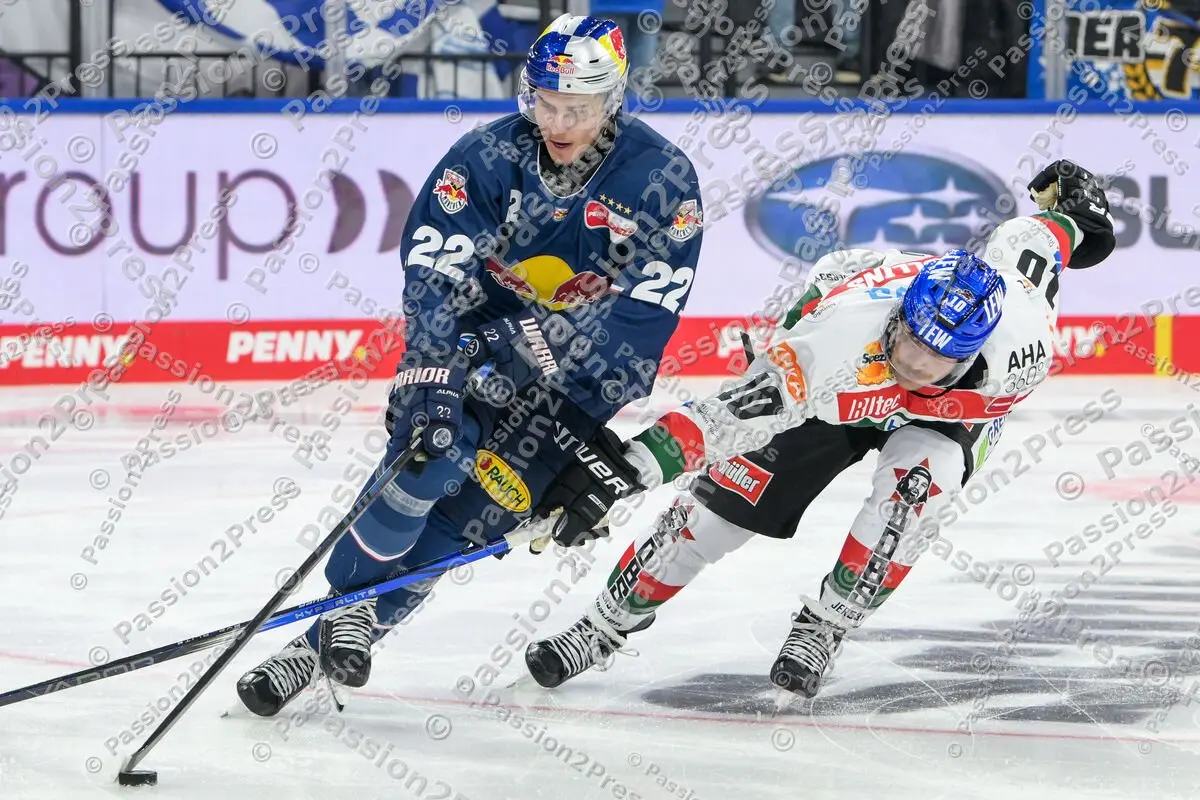 RBMAEV_20241018_2074