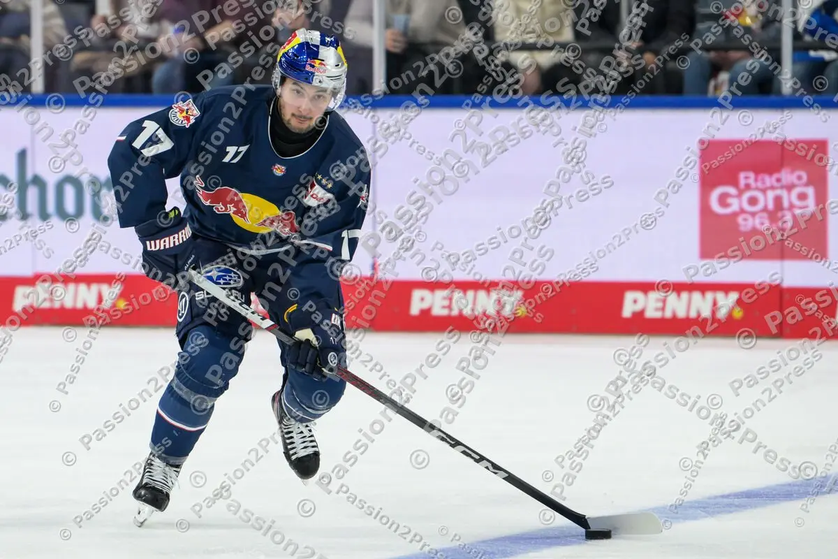 RBMAEV_20241018_2127