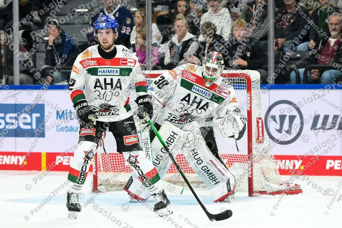 RBMAEV_20241018_2130