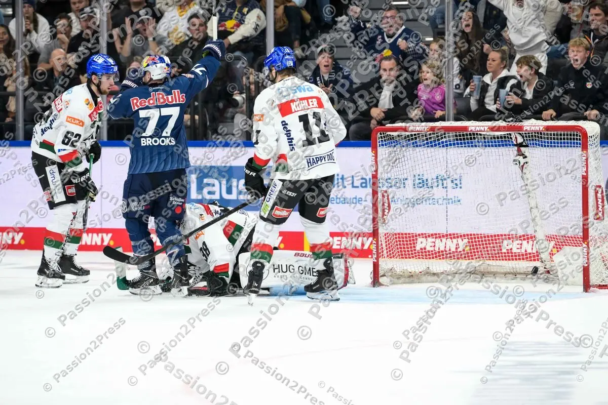 RBMAEV_20241018_2136