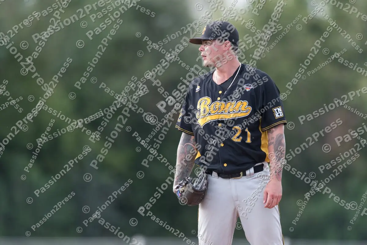 mf_MHDBC_20170826_0440