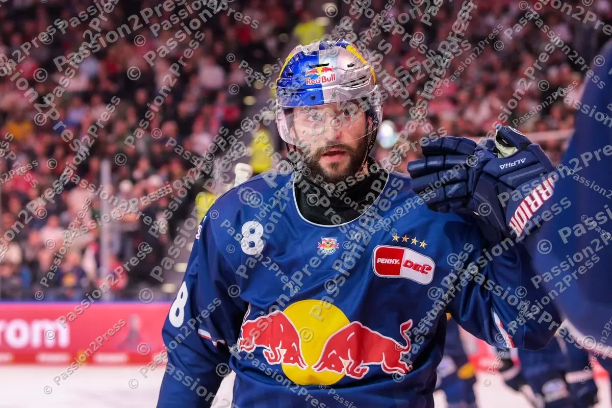 RBMAEV_20241018_2198