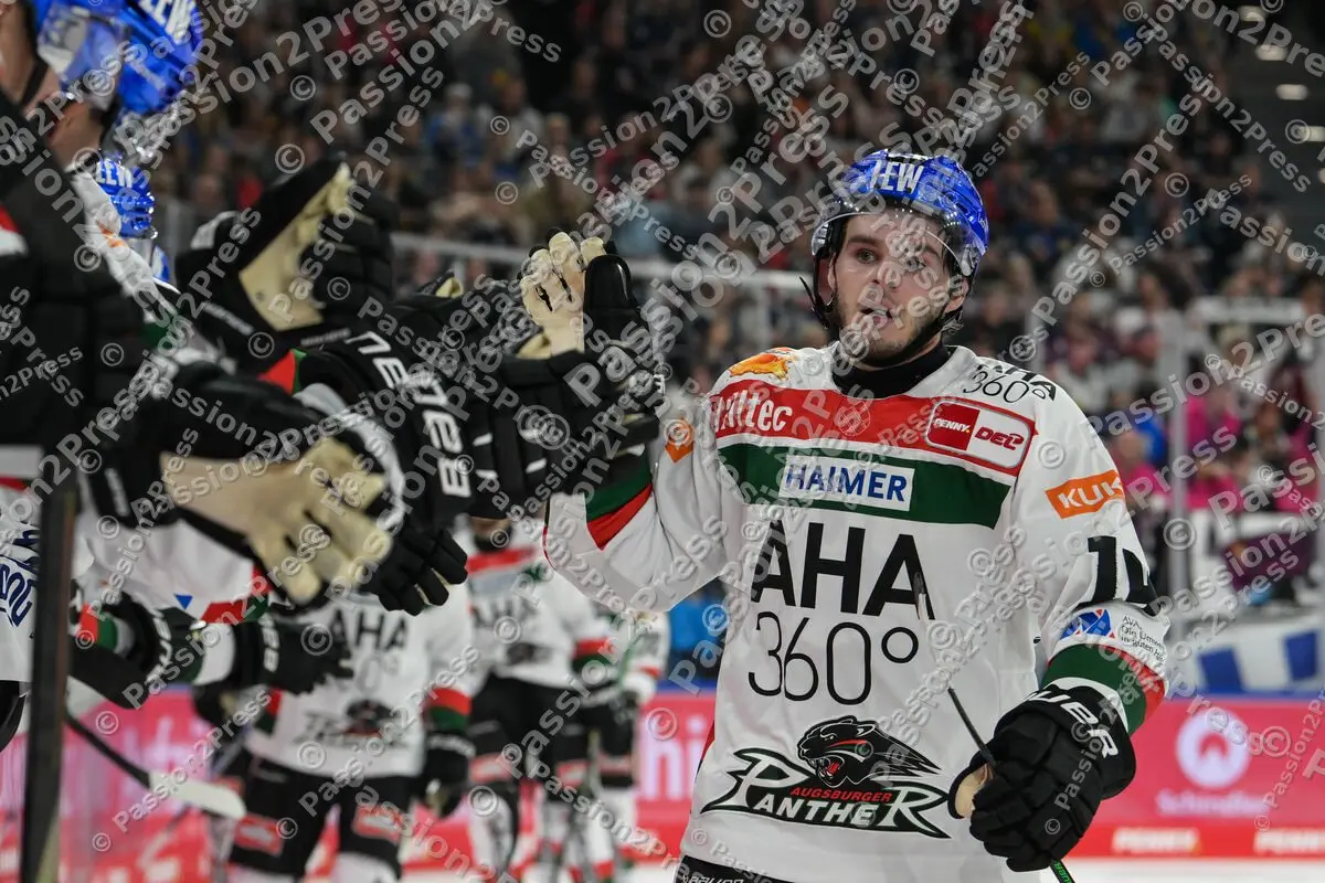 RBMAEV_20241018_2255