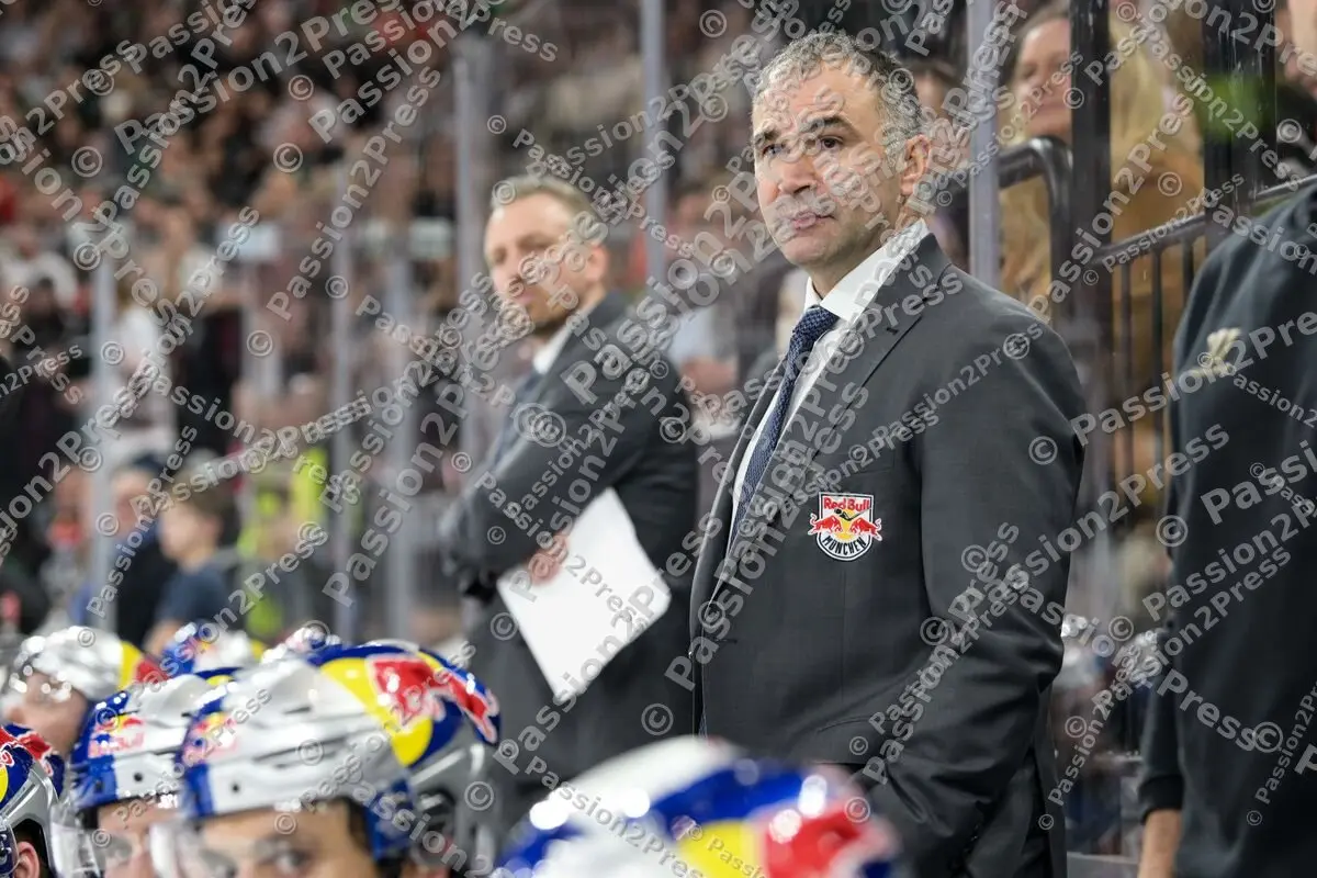 RBMAEV_20241018_2288