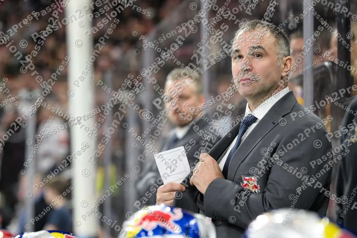 RBMAEV_20241018_2310