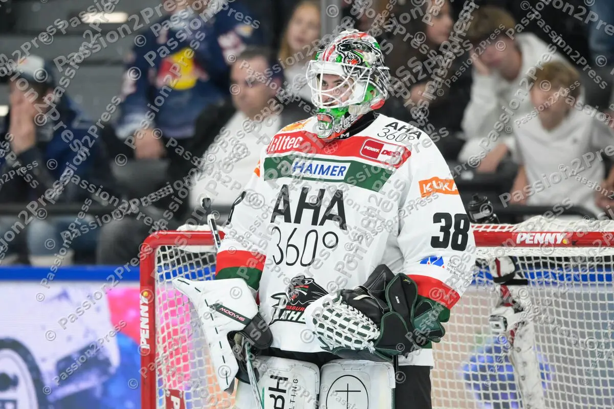 RBMAEV_20241018_2390