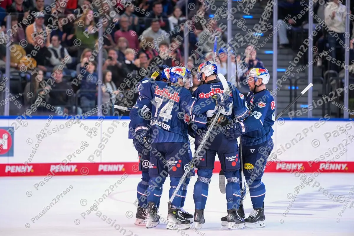 RBMAEV_20241018_2492