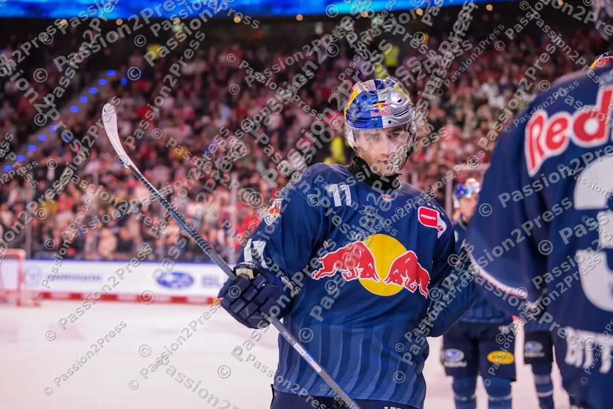 RBMAEV_20241018_2505