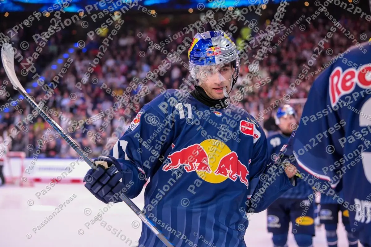 RBMAEV_20241018_2508