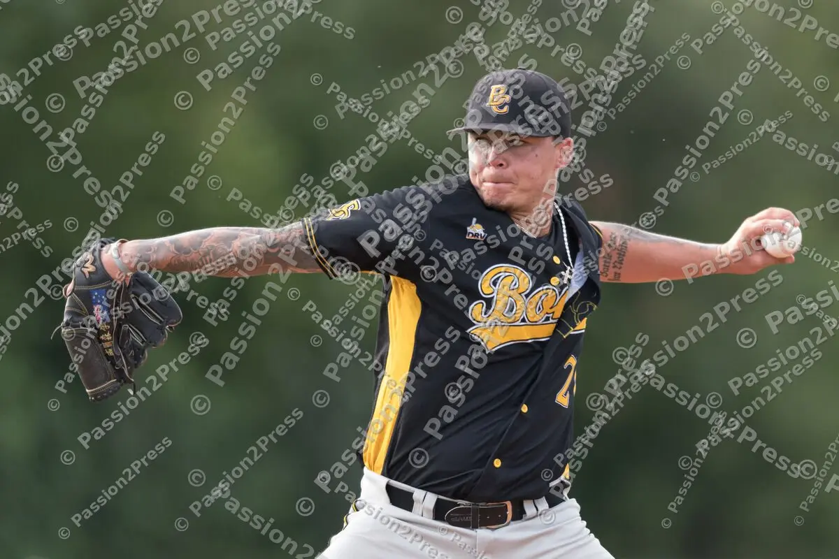 mf_MHDBC_20170826_0442