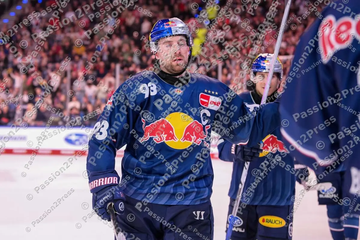 RBMAEV_20241018_2515