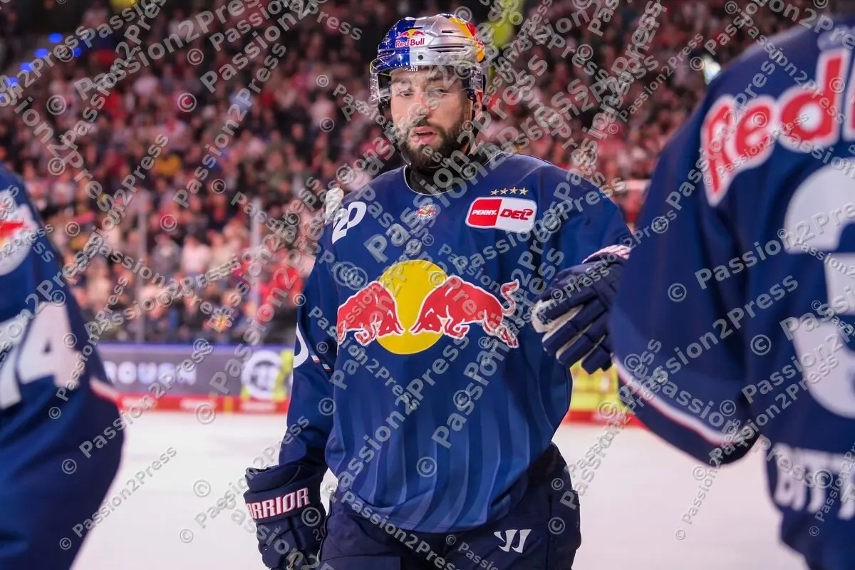 RBMAEV_20241018_2528