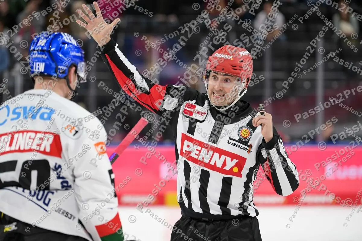 RBMAEV_20241018_2558