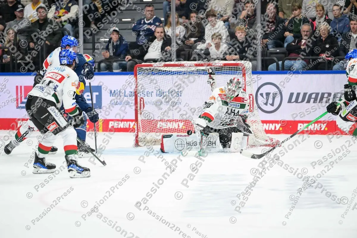 RBMAEV_20241018_2577