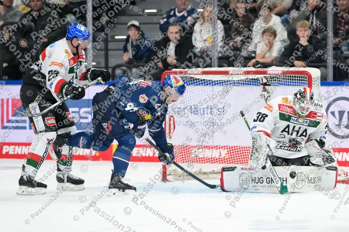 RBMAEV_20241018_2636