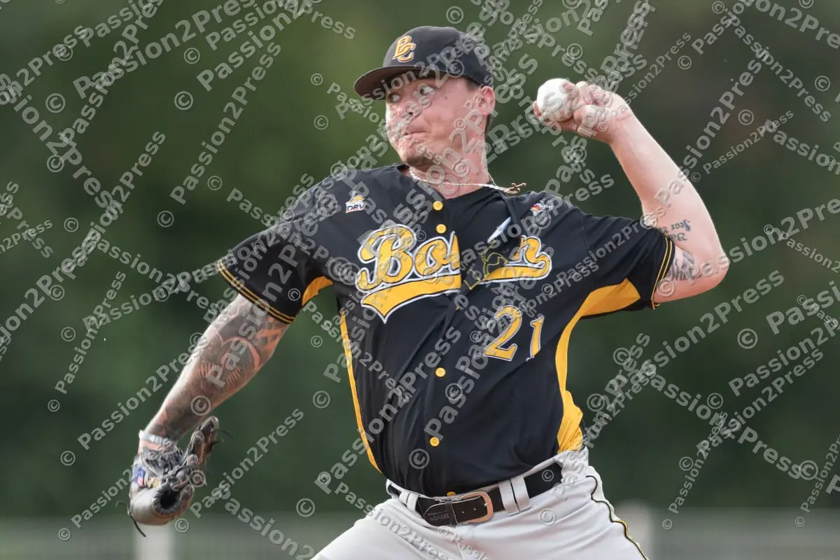 mf_MHDBC_20170826_0443