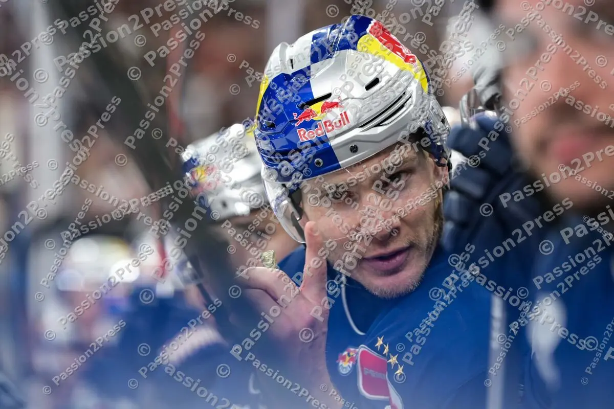 RBMAEV_20241018_2814