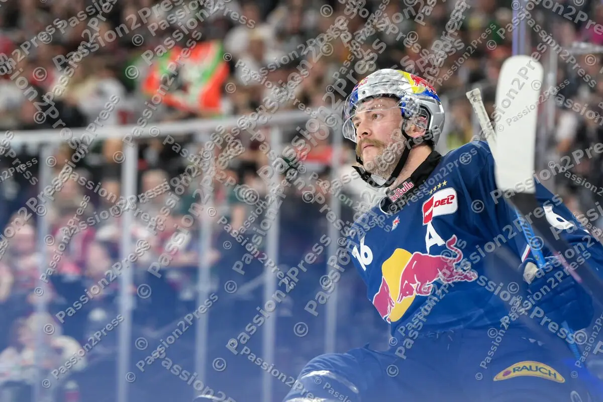 RBMAEV_20241018_2862