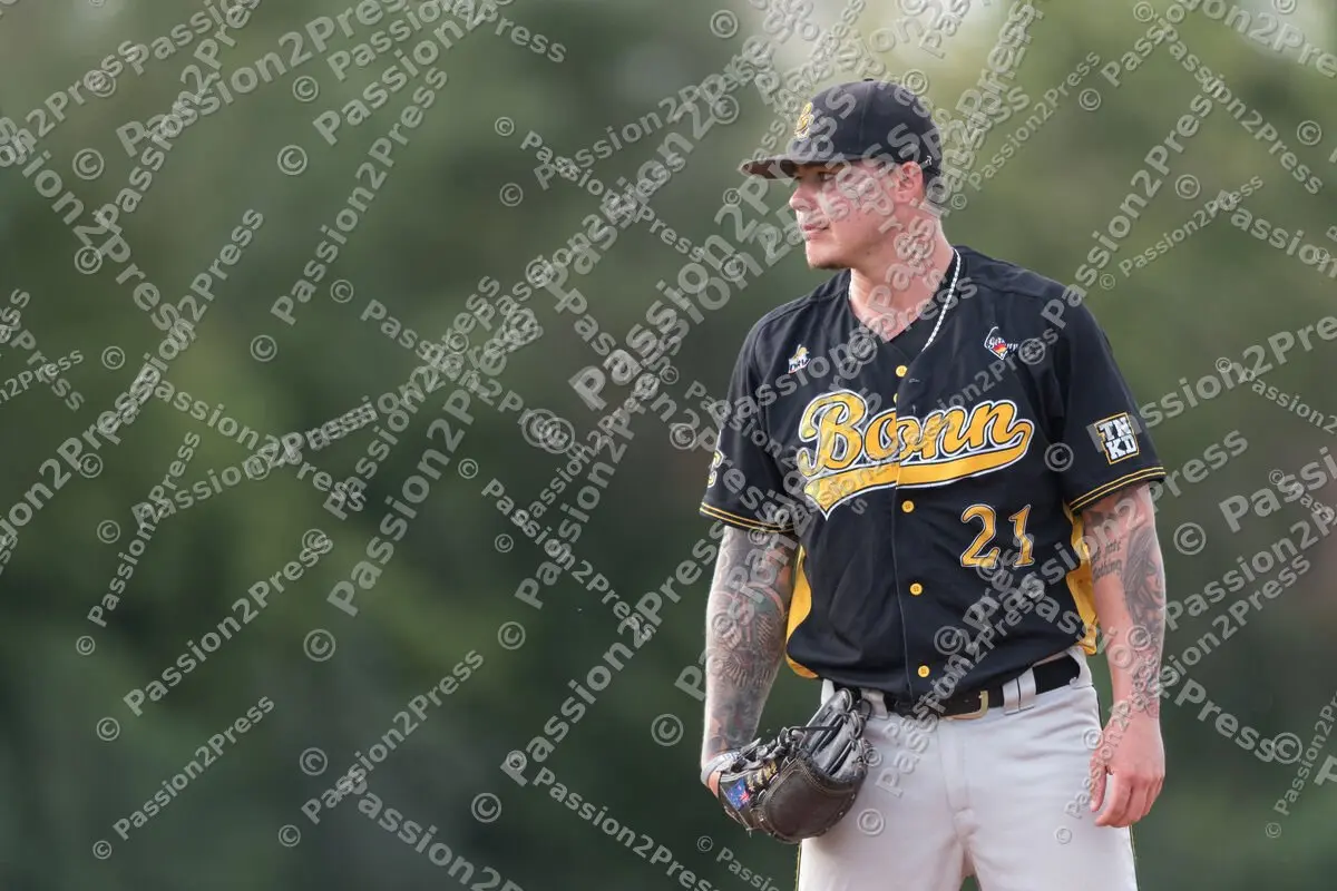 mf_MHDBC_20170826_0446