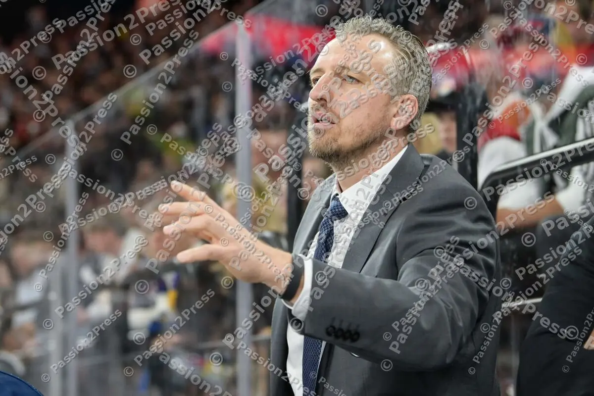 RBMAEV_20241018_2980