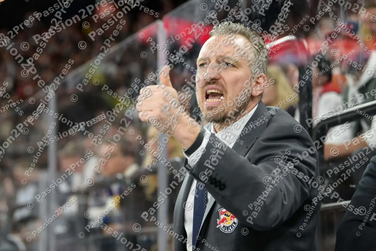 RBMAEV_20241018_2985