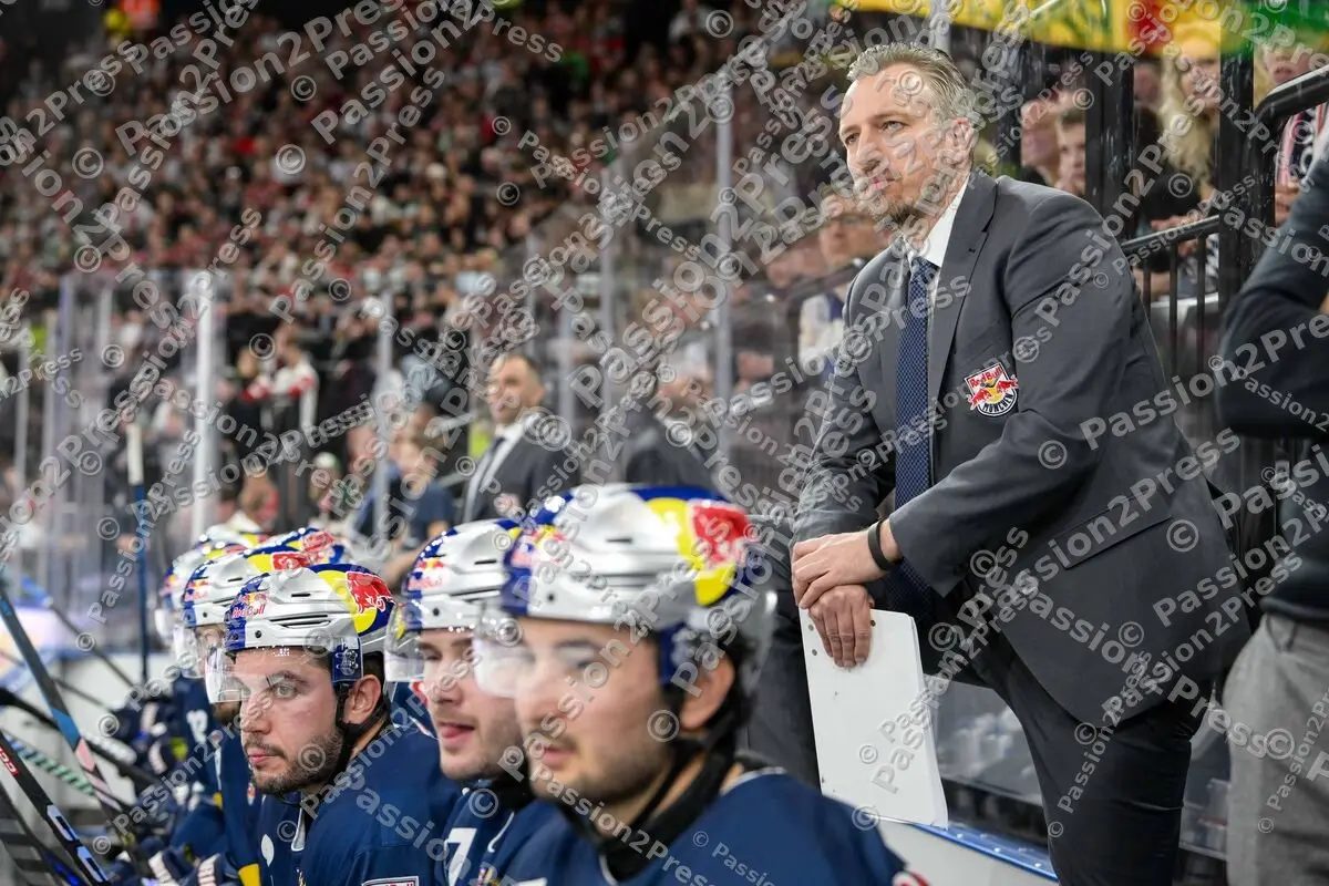 RBMAEV_20241018_3021