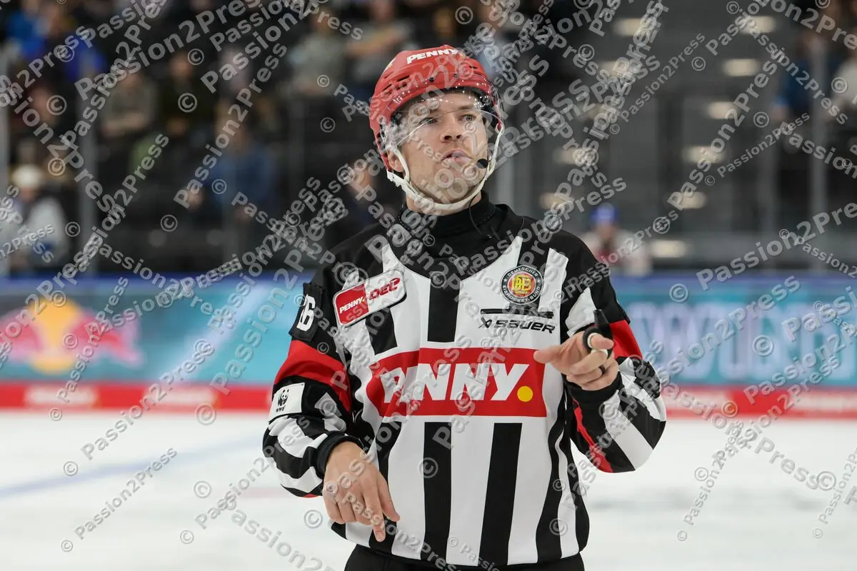 RBMAEV_20241018_3057