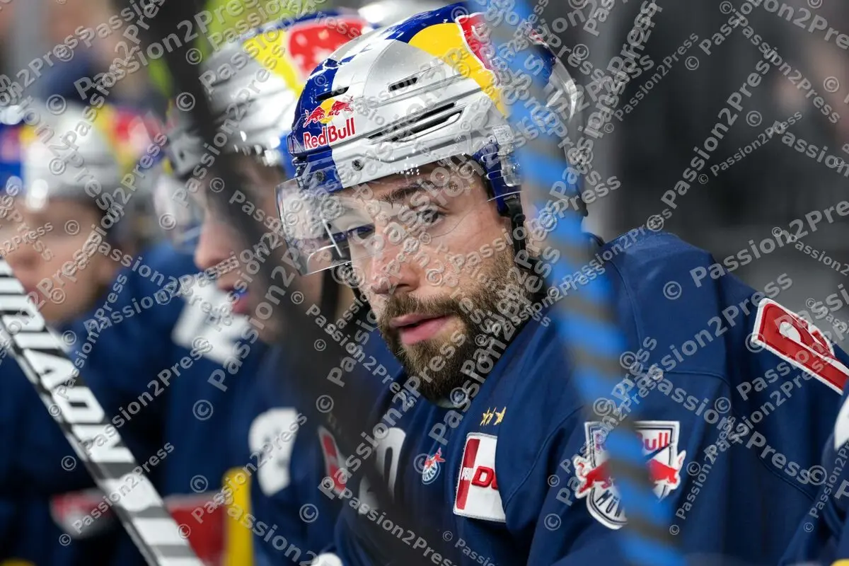 RBMAEV_20241018_3067