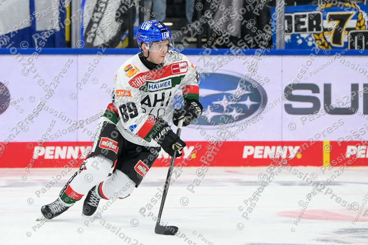 RBMAEV_20241018_3105