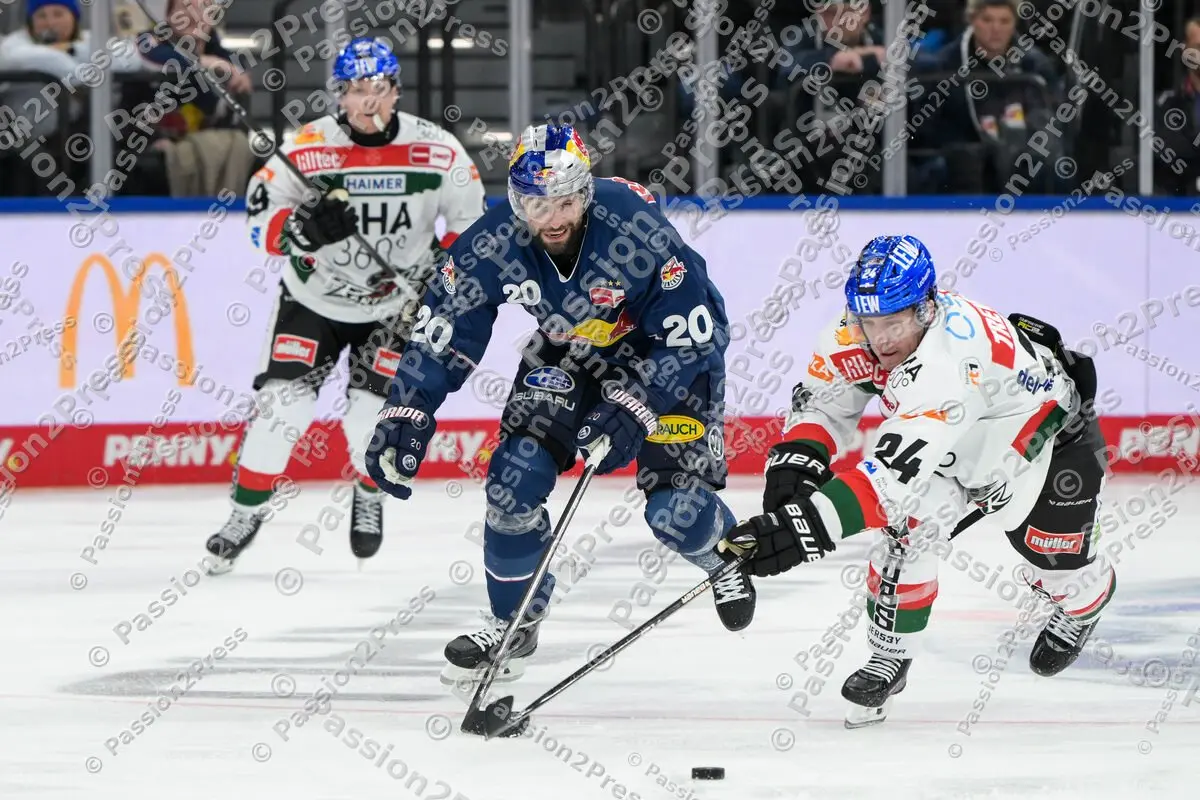 RBMAEV_20241018_3142