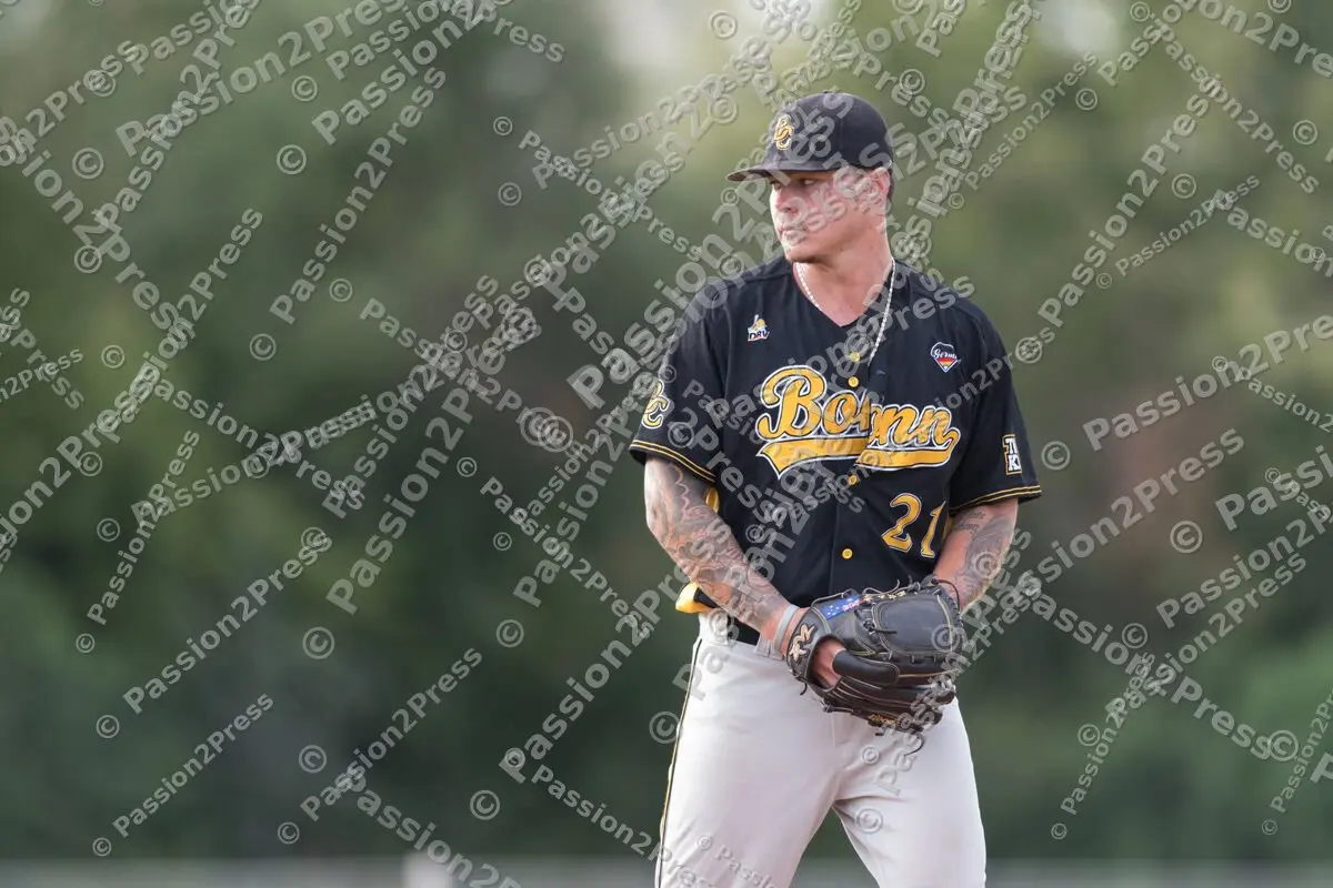 mf_MHDBC_20170826_0458