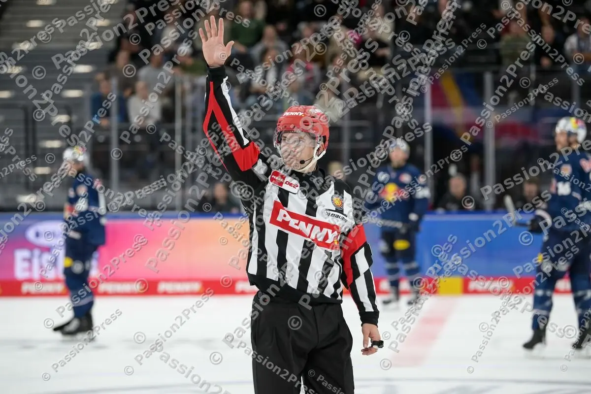 RBMAEV_20241018_3430-2