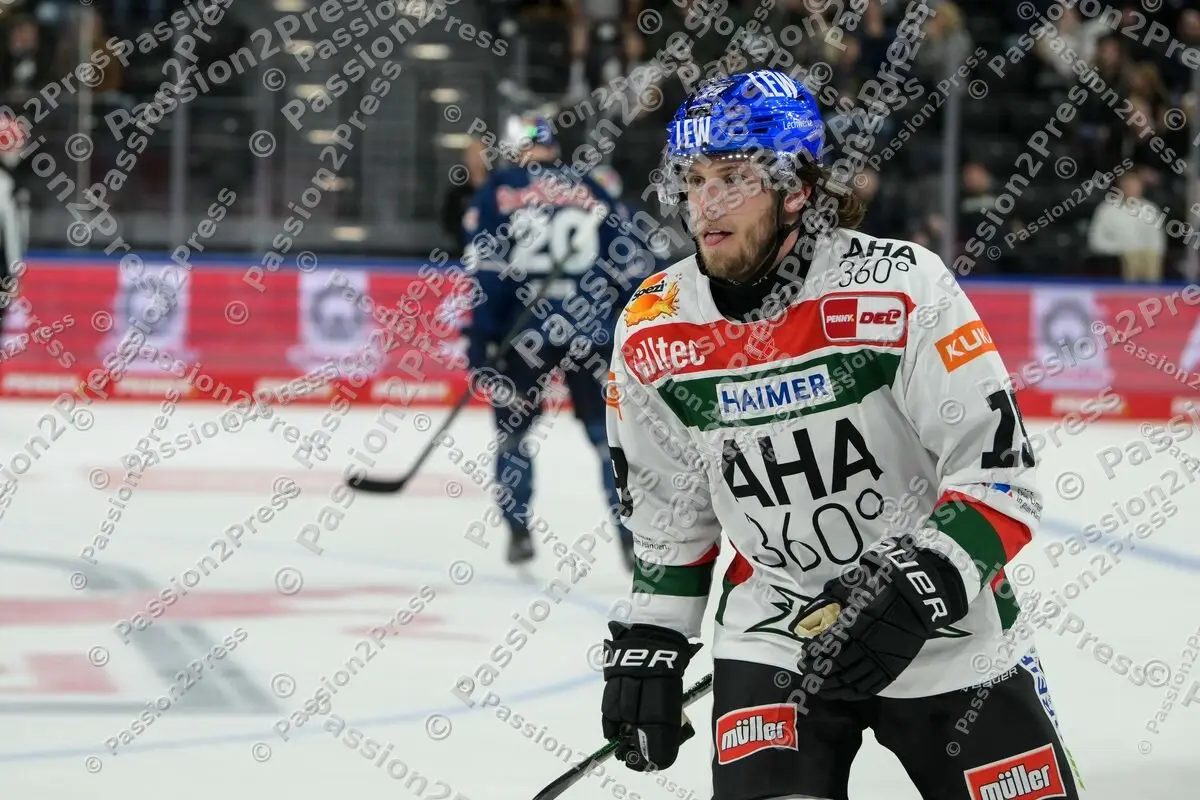 RBMAEV_20241018_3636