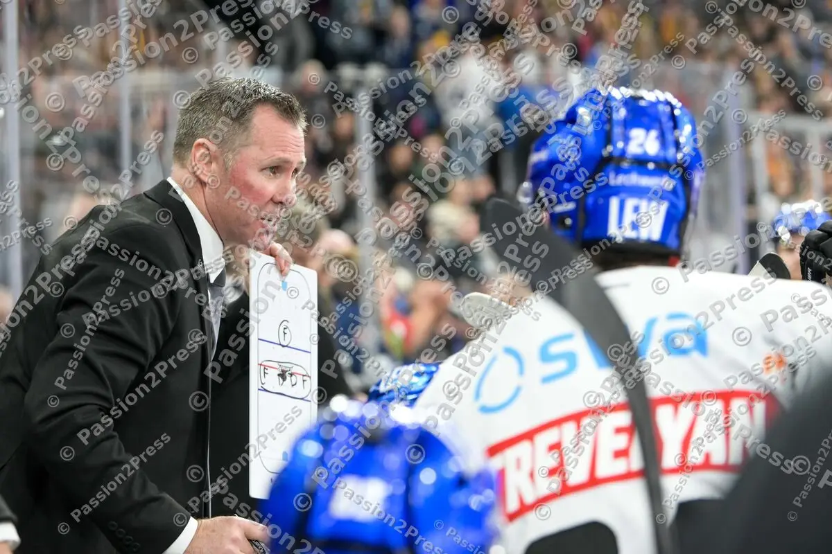 RBMAEV_20241018_3660