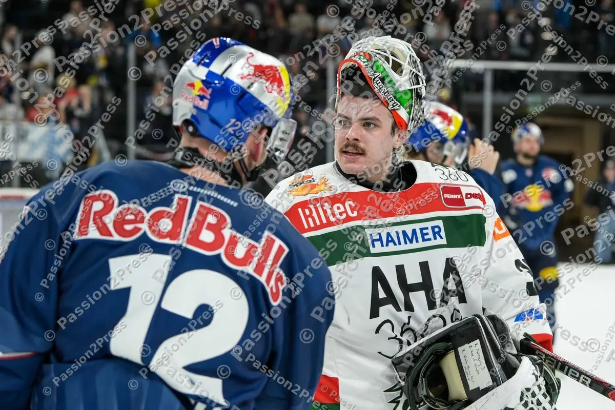 RBMAEV_20241018_4004