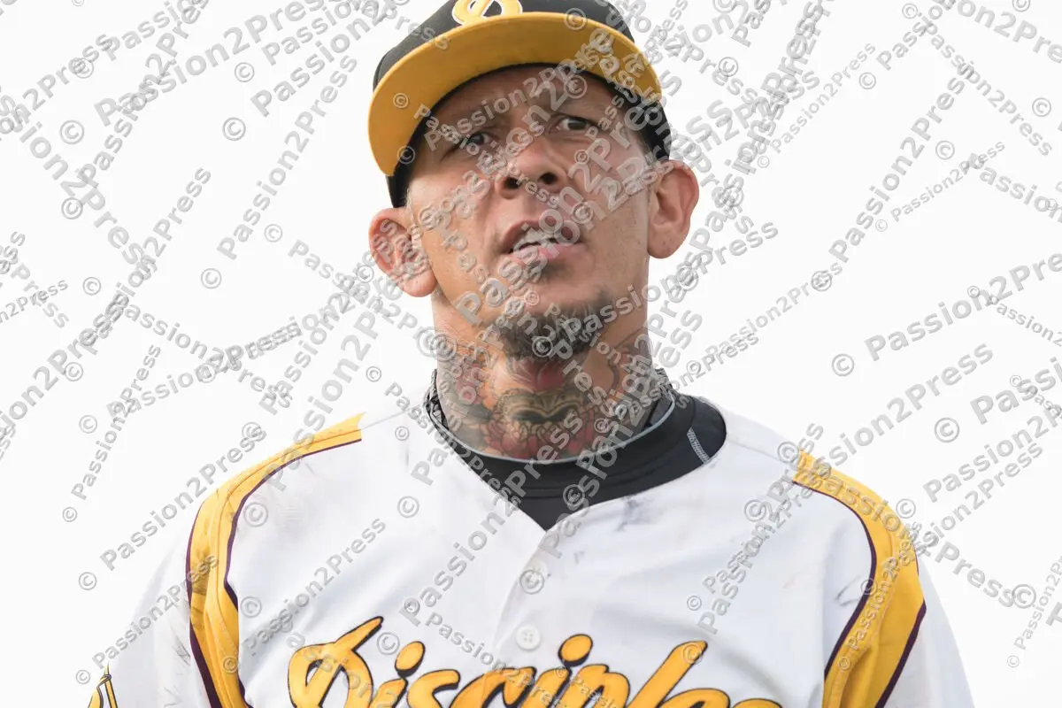 mf_MHDBC_20170826_0483