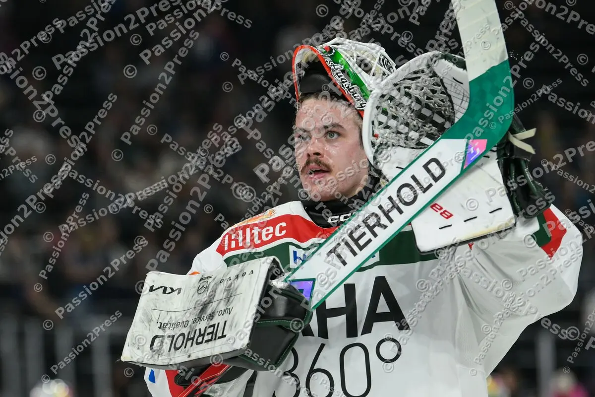 RBMAEV_20241018_4075